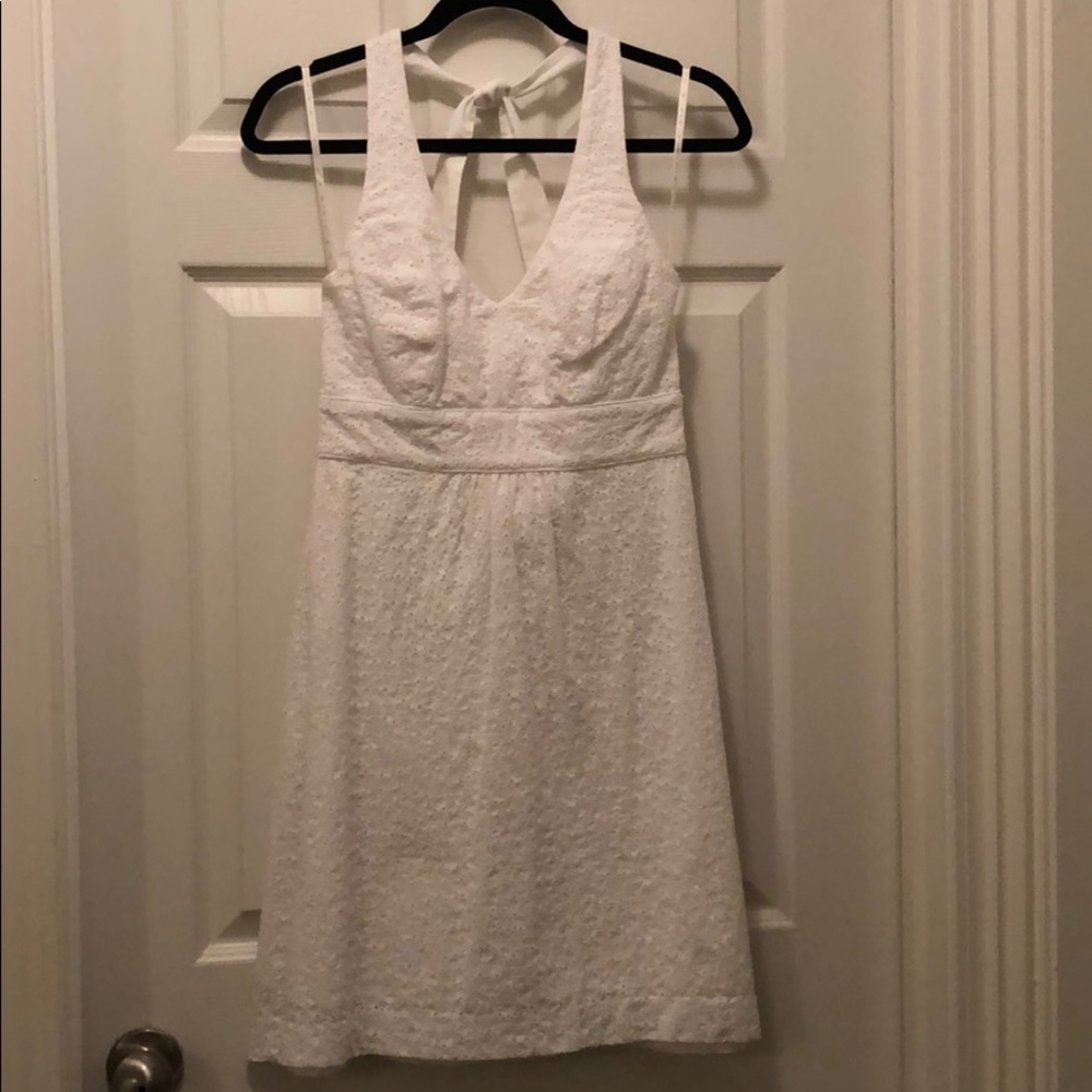 Lilly Pulitzer Joan Dress